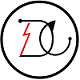 Demiralp Elektrik Elektronik San. Tic. Ltd. Şti.